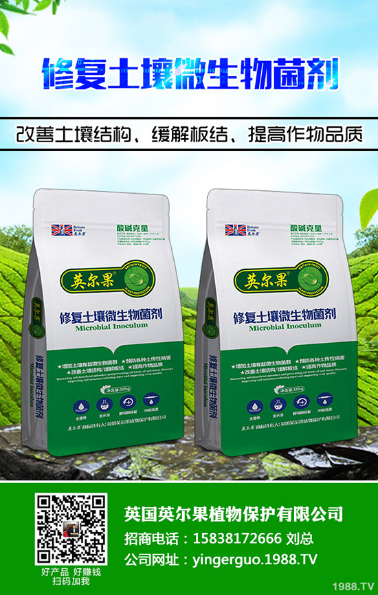     尿素價(jià)格瘋漲！尿素價(jià)格迎來全面上漲！今日尿素廠家報(bào)價(jià)2019-9-11