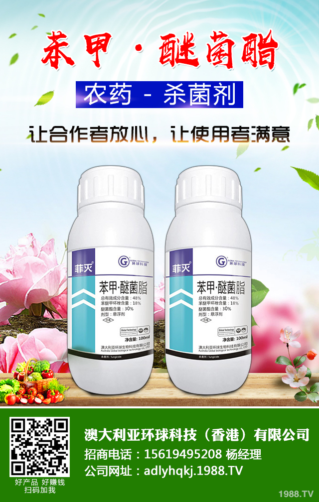 ���[˪ù������ô�k�����[˪ù�����μ���