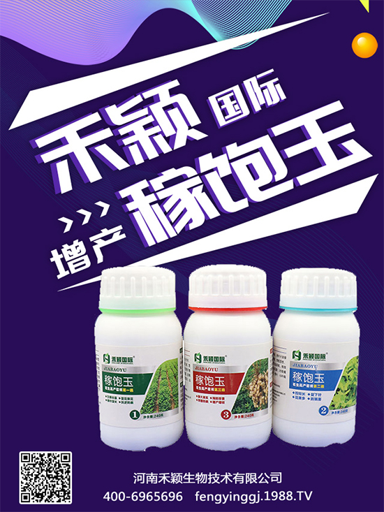 ����Nֲ���ի@�r�g������Nֲ�����L�h(hu��n)����