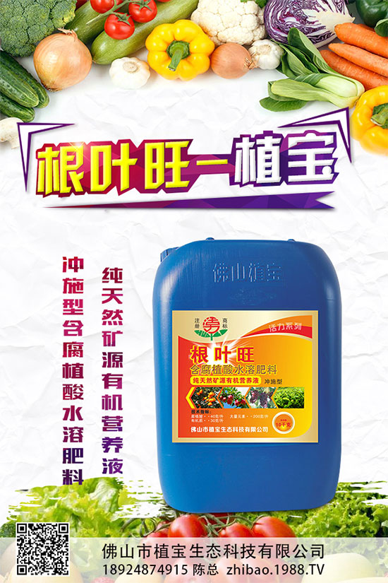 大蔥種植需要滿足那些條件？大蔥種植時間及對環(huán)境的要求