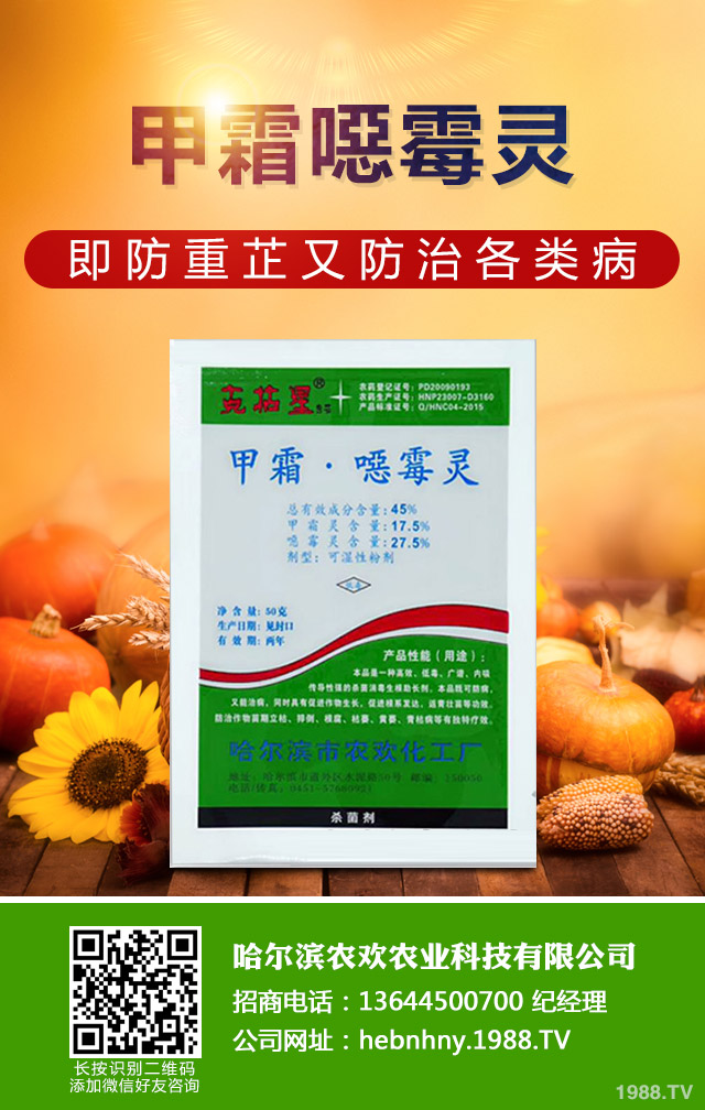 哪些方法能桑樹赤銹??？桑樹赤銹病防治技巧