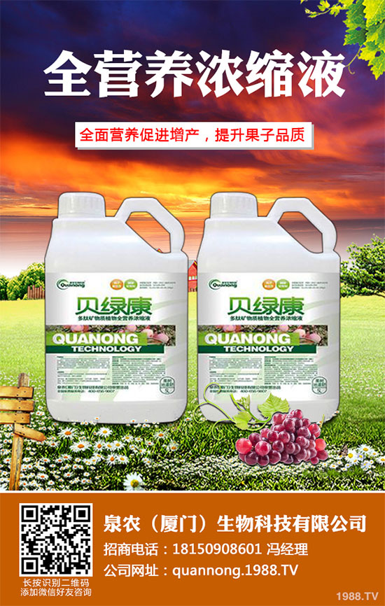 ���[��Ҋ���x������Щ��ԓ��η��������[�������μ��g(sh��)