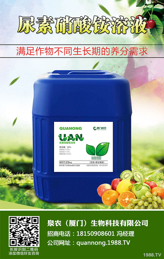 ���[��Ҋ���x������Щ��ԓ��η��Σ����[�������μ��g(sh��)