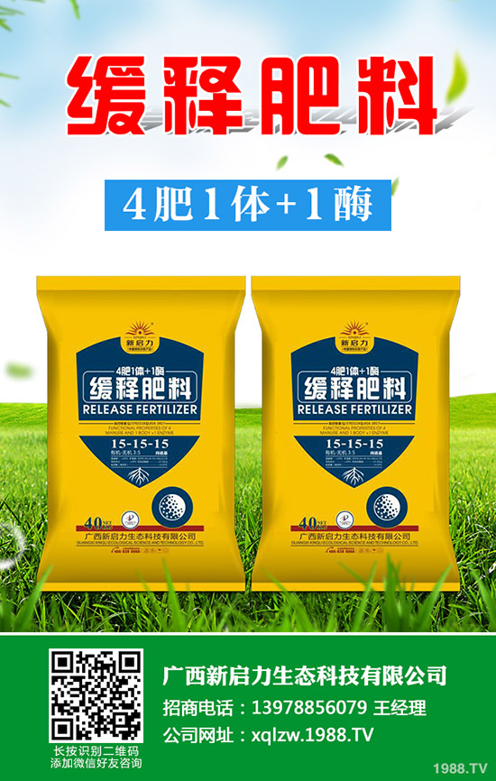     ӡ���И˽Y(ji��)�������؃r�񷴏���Y(ji��)������������ӑB(t��i)����2019-9-18