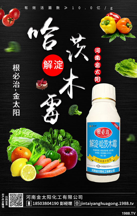 �SС�׵Ĺ�Ч�c��������Щ����Щ�˲��m�ϳ��SС����