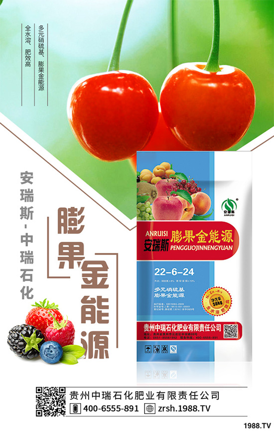 �n��ԓ������磿�n�����ڹ������g(sh��)Ҫ�c(di��n)