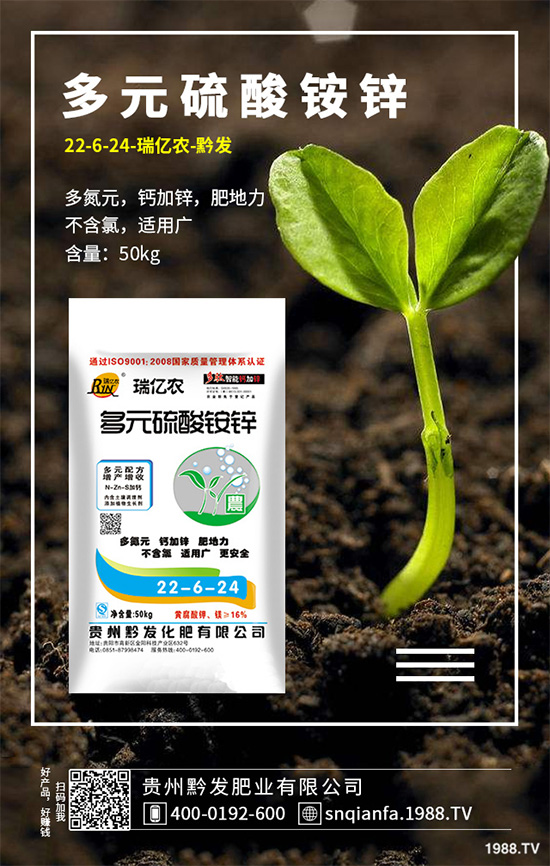 �n��ԓ����������n�����ڹ������g(sh��)Ҫ�c(di��n)