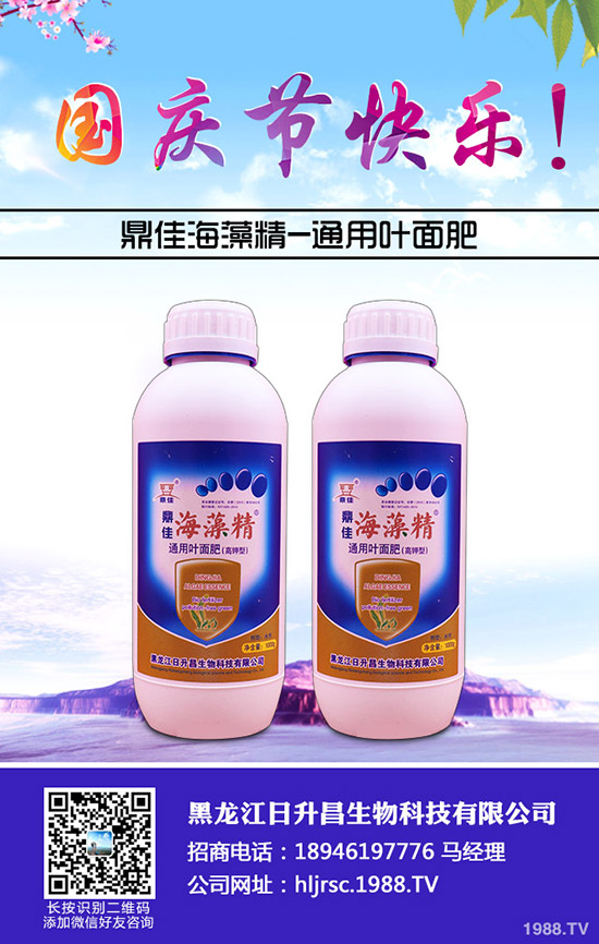 �}����ʲô�����F(xi��n)���ģ��}�����ĵ�ԭ������Щ��