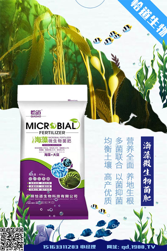 �󶹿��v��ʲôԭ����ɵ����󶹿��v�A(y��)����ʩ��