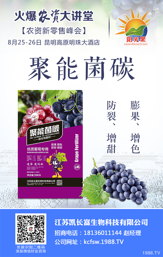 �㶹ʲô�r(sh��)��Nֲ��ԓ��ô�N���㶹�Nֲ�r(sh��)�g���Nֲ���g(sh��)Ҫ�c(di��n)