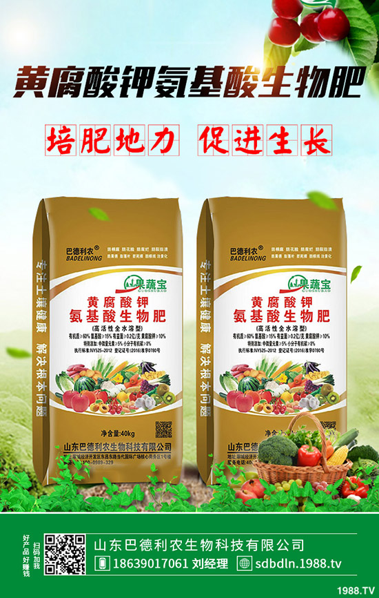     ����(ch��)�_(k��i)ʼ�����Շ�(gu��)��(n��i)����һ�@�Ј�(ch��ng)�������S��(b��o)�r(ji��)һ�[2019-9-23