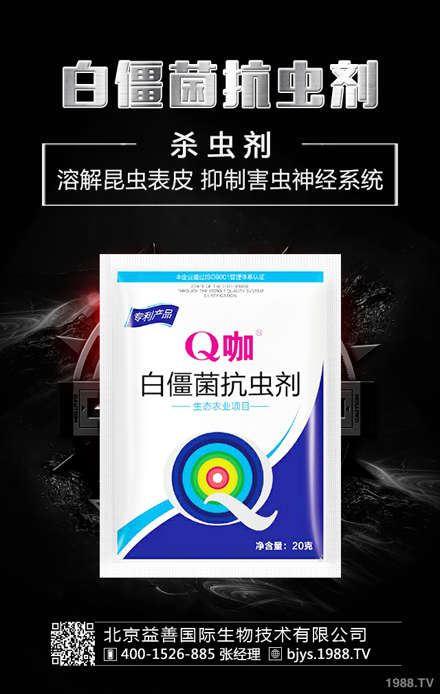 月季病蟲害怎么防治？月季病蟲害防治集錦