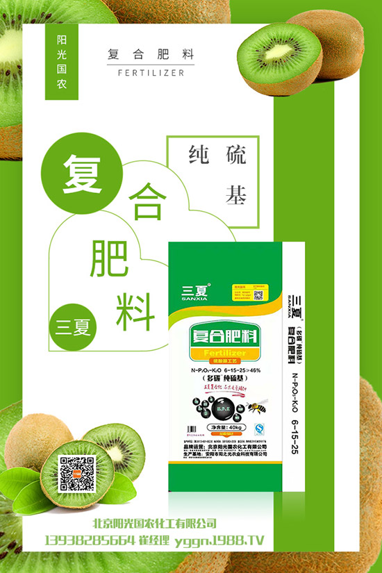     ⛷ʃr(ji��)���»�������⛷������߄�(sh��)�C���A(y��)�y(c��)2019��9��24��