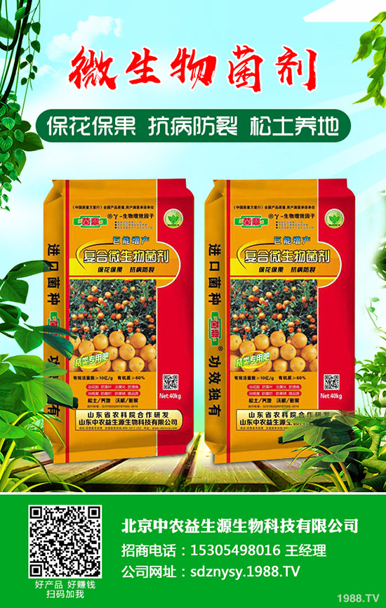     2019��9��24�ս��ո��؅^(q��)��(f��)�Ϸ��������S(ch��ng)��(b��o)�r(ji��)һ�[