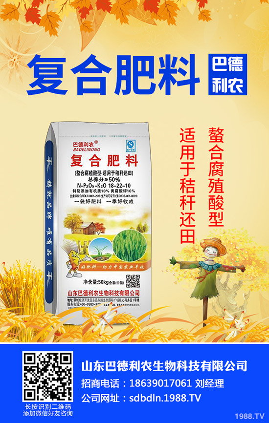     ���c���������؃r��������������������߄ݷ���2019-9-25