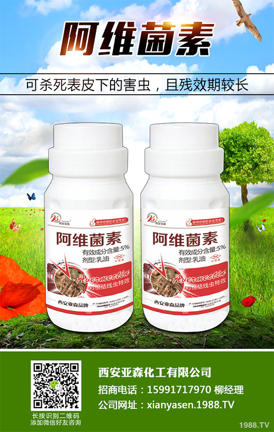 ��ë�x���x���r(ji��)��