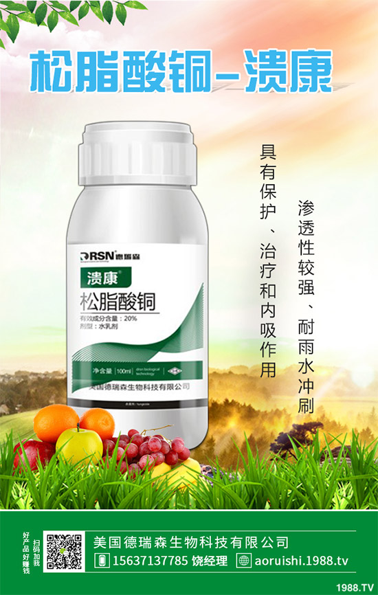     �O(p��ng)���������r(ji��)��