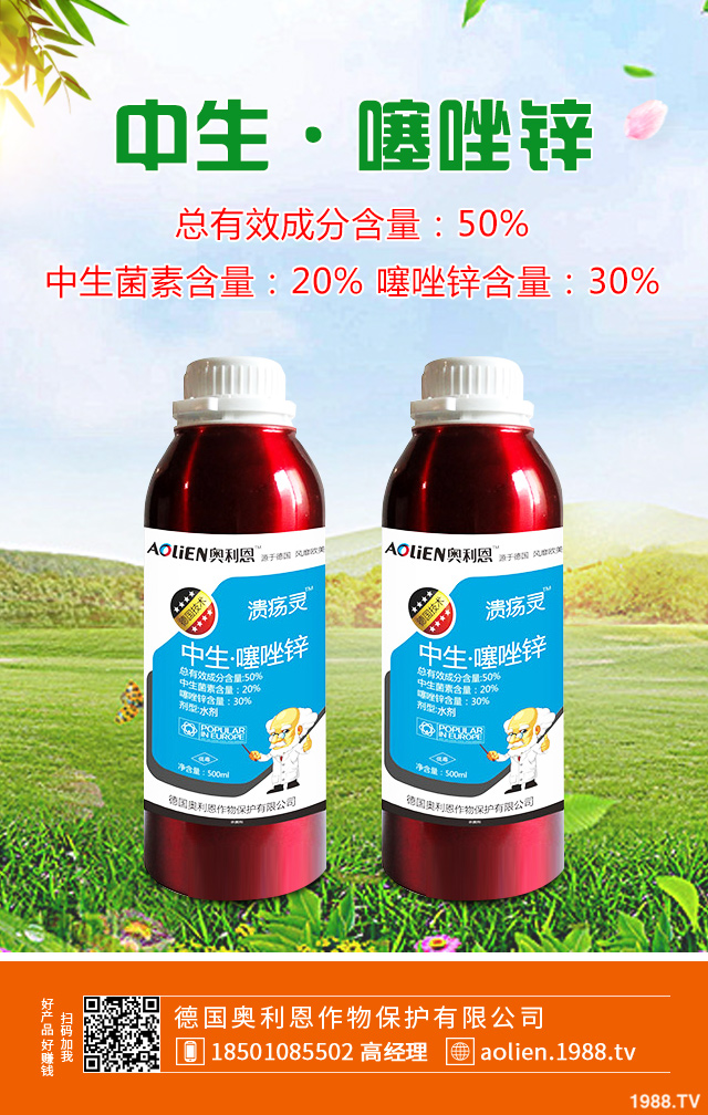 ɏź������ô������ɏź��Ҋ���������η���