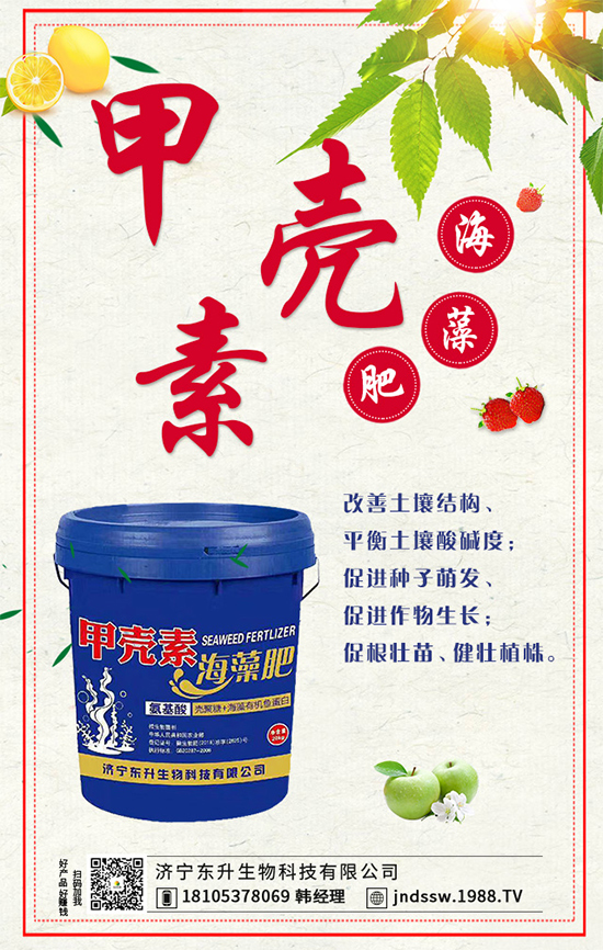 �����ѹ��l(f��)��ԭ���������ѹ��ķ��δ�ʩ��