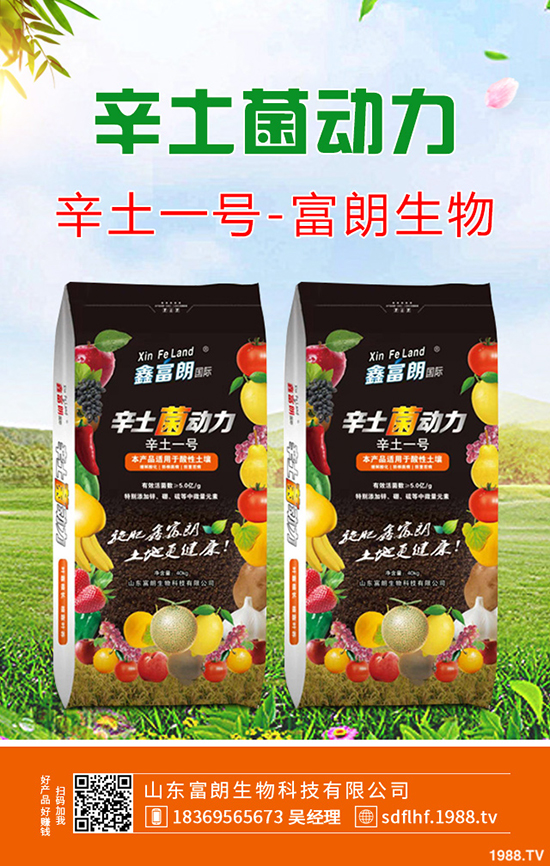     �Ҙ��＾���~�޼���̎��ʲô�r�g�޼����m���Ҙ��＾�޼����g(sh��)��