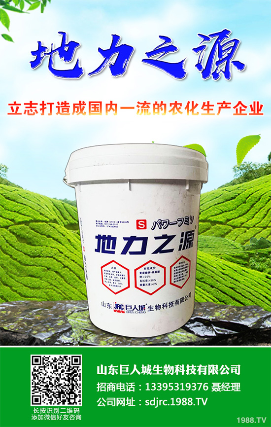 �n��ԓ���ʩ�����n�ĵĸ߮a(ch��n)ʩ�ʼ��g(sh��)����Щ���@Щ��������Ҫ��