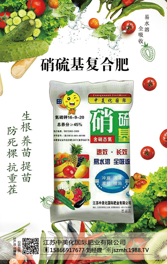 我國芒果產(chǎn)地分布在哪里？芒果種植的環(huán)境有什么要求？