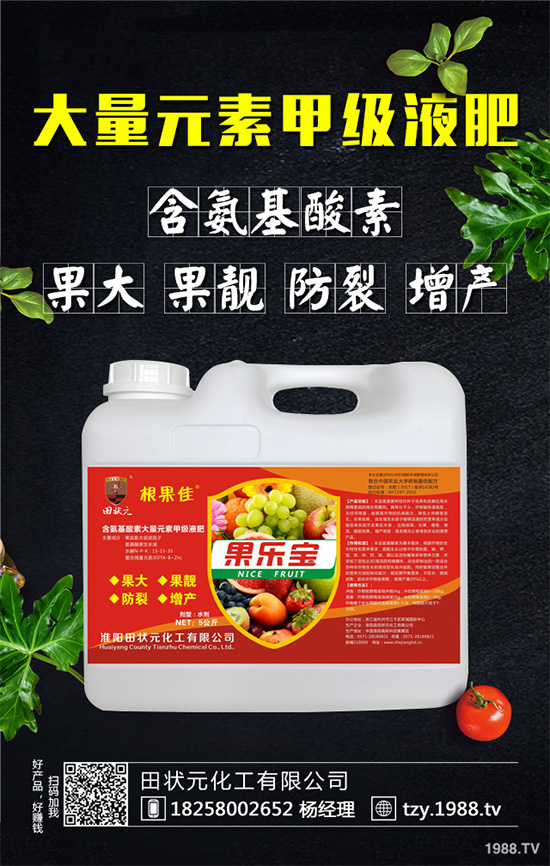     �n�Ļ�ù������ЩΣ���Y�������������ģ������������