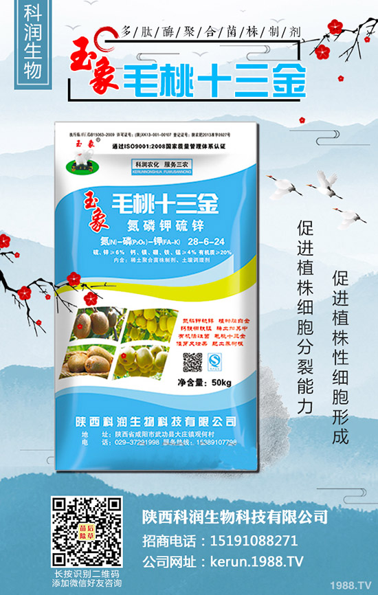     ���[�＾ʲô�r�g�Nֲ���m�����[�＾�Nֲ�r�g���Nֲ���g(sh��)��