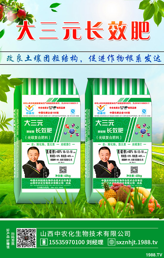     �＾���[��ι������＾���[�Nֲ�������������g(sh��)��