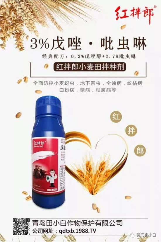 С����N���x�Ă�����С����N���x�ü���