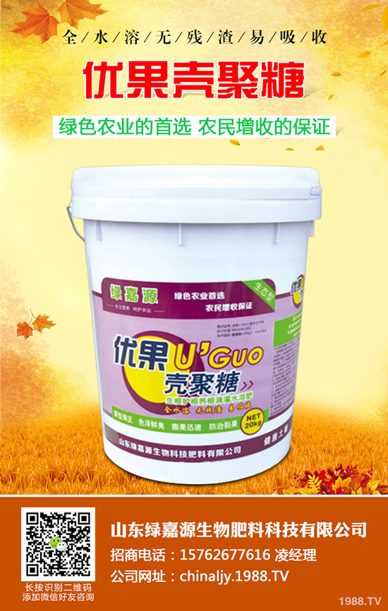 Ӱ�ˮ�����Y����������Щ��������ˮ�����Y��