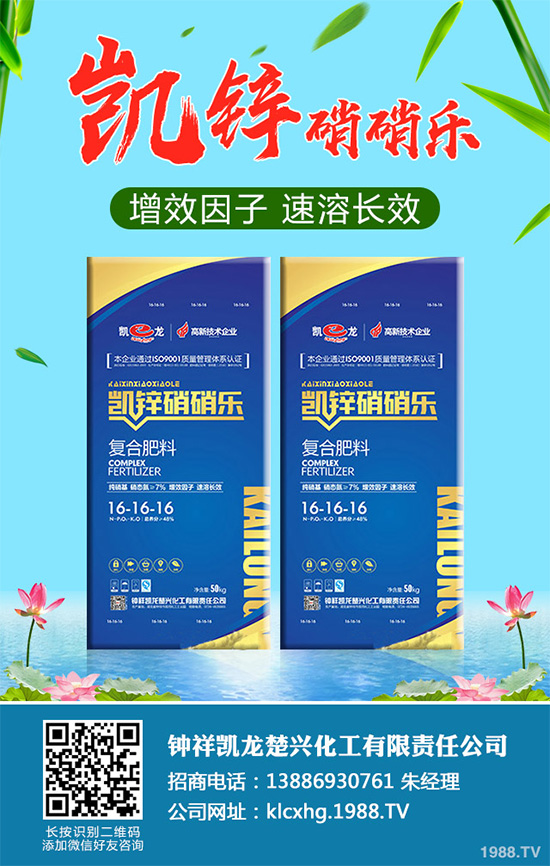     �n�ĺڰ߲�����ΰl(f��)���ģ�����ЩΣ�����n�ĺڰ߲����δ�ʩ