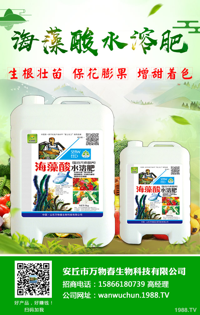 蘋果樹(shù)枝干病害怎么辦？警惕蘋果樹(shù)三種枝干病害