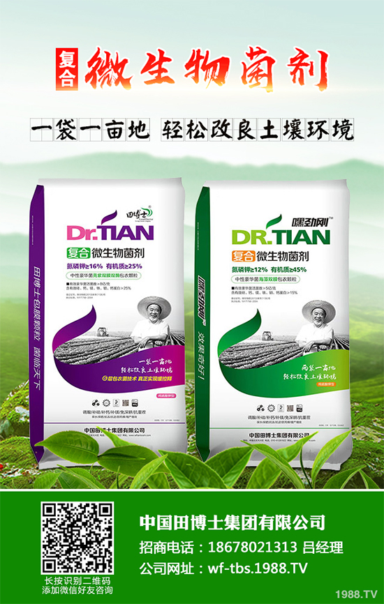種植重樓能賺錢(qián)嗎？重樓種植前景及效益分析