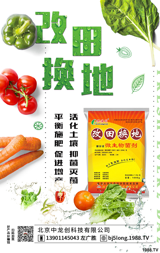 蘋(píng)果套袋是為了不打藥嗎？蘋(píng)果套袋時(shí)間及方法！