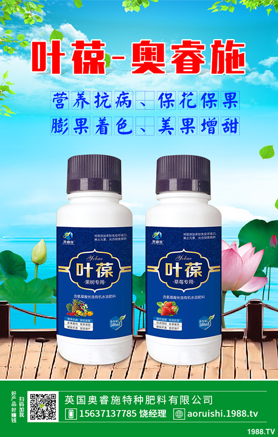 胡蘿卜什么時候育苗，胡蘿卜育苗方法有哪些？