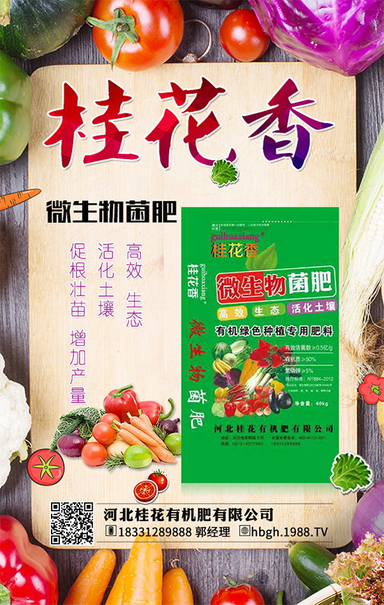 獼猴桃施用農(nóng)家肥存在的四大問題?。?！