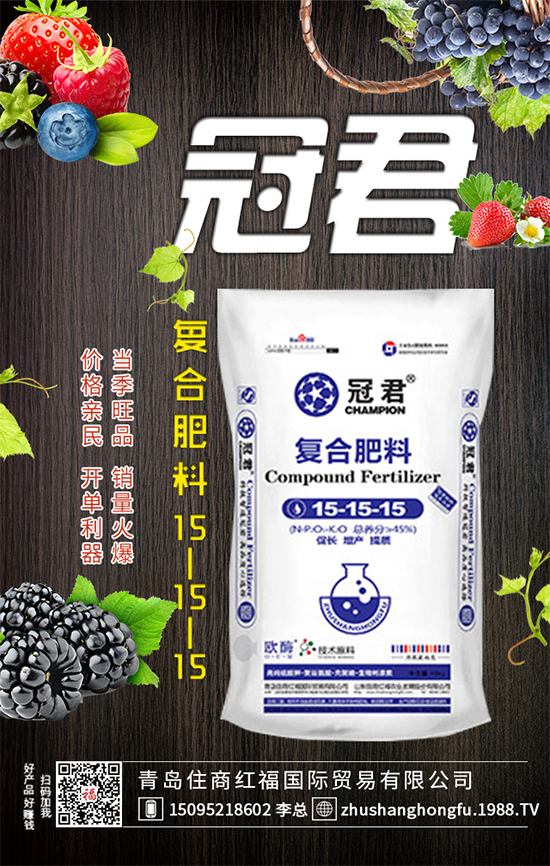 �ϸ��{��ô�������������ϸ��{�Nֲ����Ҫ�c��