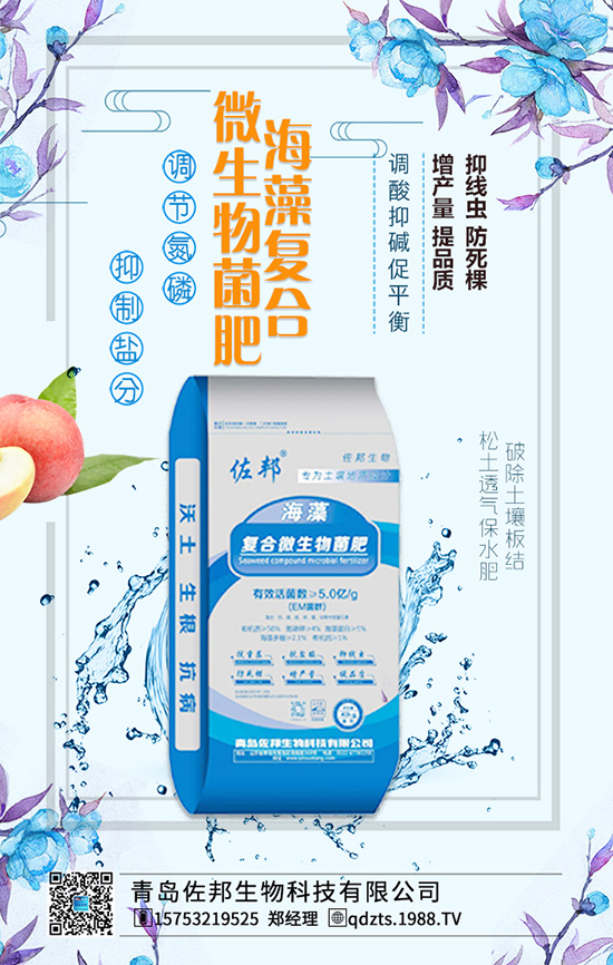 ľ�ϿƌW(xu��)ʩ���Ĳ��E���߮a(ch��n)�Ĵ˲��ٳ���