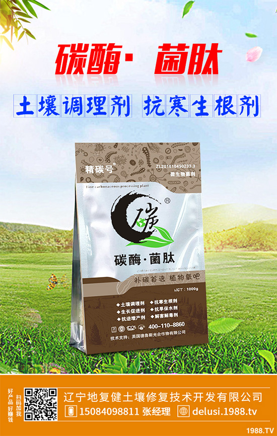     �۲˰߿ݲ�����ЩΣ���Y�����۲˰߿ݲ���Σ��������