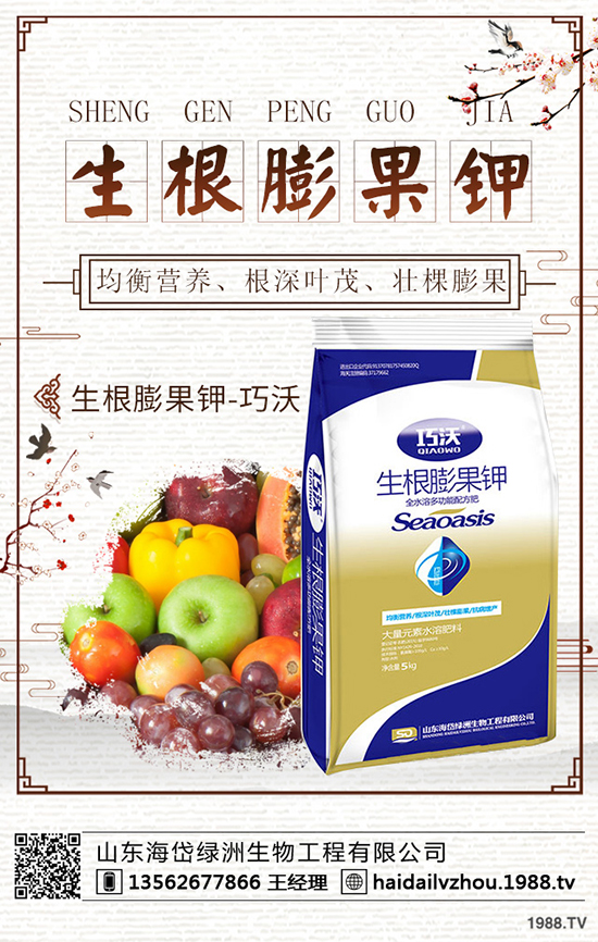     ��������F����ο�����ˎ����Ѭ���r(sh��)�g��ʹ�ý�������Щ��