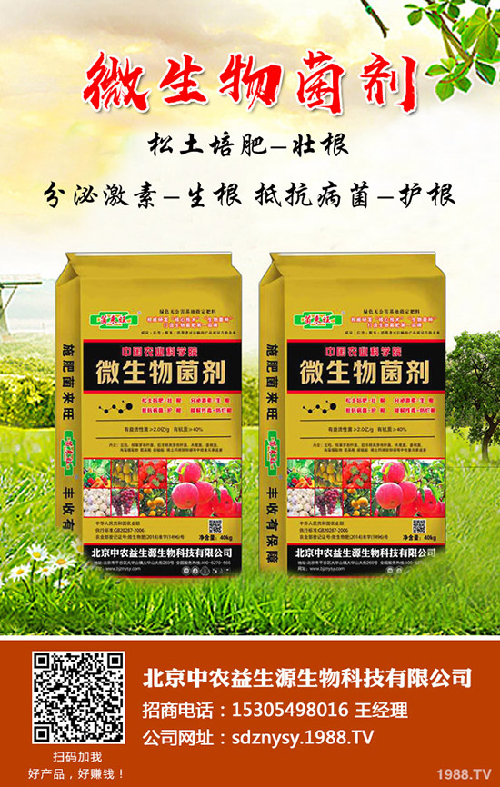     尿素價格還在漲！2020-1-16今日各地最新尿素報價是多少？