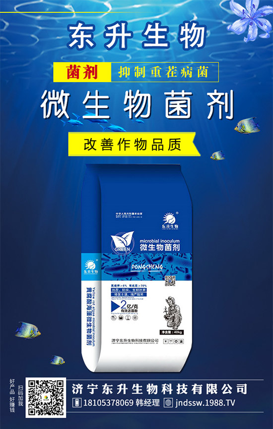 石榴樹什么時(shí)候嫁接好？石榴樹嫁接方法有哪些呢？