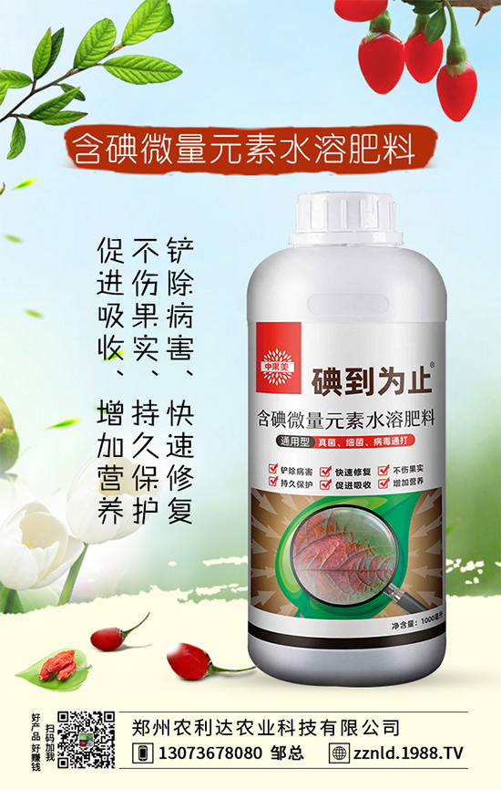 �����m�ĿƌW(xu��)ʩ�ʷ��������˽����