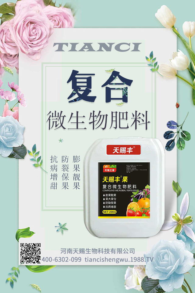 辣椒非正常落葉是什么原因？菜農(nóng)該如何預(yù)防？快來看看吧！