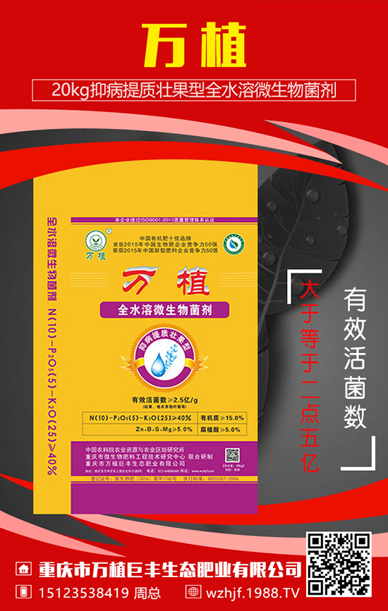 �t���Nֲ�r���t�����Ҏ(gu��)�ɺ����c����˽����