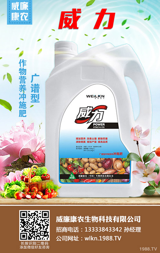 甘蔗的功效與作用有哪些？吃甘蔗對人體有哪些好處？