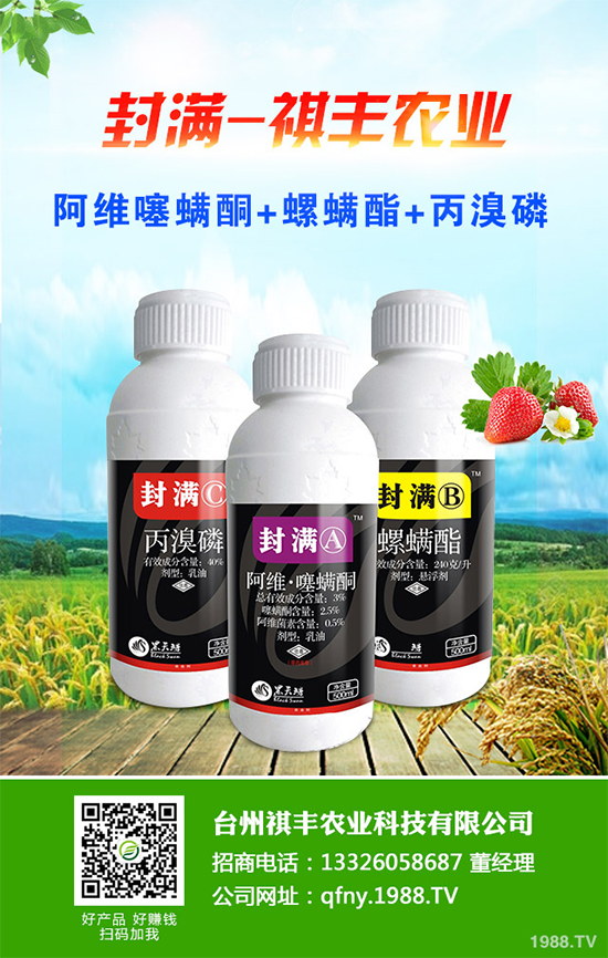     ���x���r(n��ng)ˎ�r(ji��)��