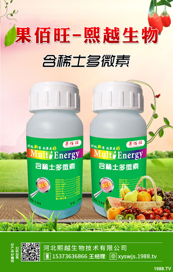 甜玉米怎么種，甜玉米精簡種植方案！