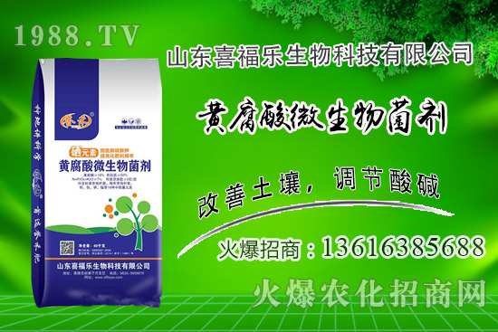 �����r��(w��n)��ƫ����2020��10��14�ջ����r���������